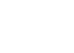网页端ddos