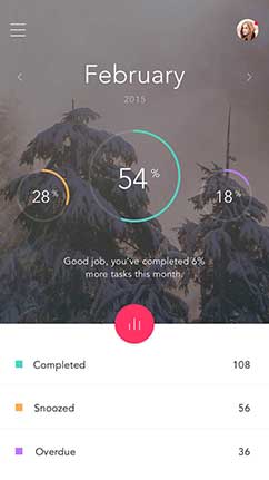 隐私保护到位的免费cc攻击测试